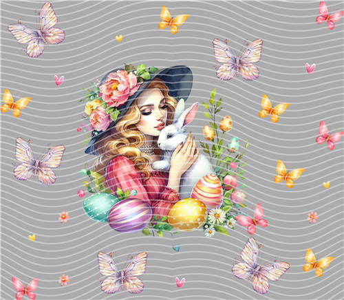 20oz cup wraps-U 142